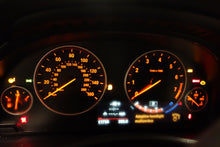 Load image into Gallery viewer, SPEEDOMETER CLUSTER 528i 535i 535i Gt 550i X3 2010 10 2011 11 - NW160004
