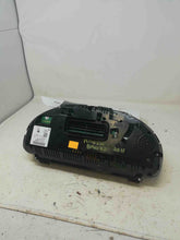 Load image into Gallery viewer, SPEEDOMETER CLUSTER 528i 535i 535i Gt 550i X3 2010 10 2011 11 - NW160004
