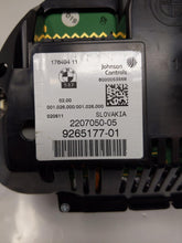 Load image into Gallery viewer, SPEEDOMETER CLUSTER 528i 535i 535i Gt 550i X3 2010 10 2011 11 - NW160004
