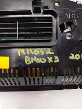 Load image into Gallery viewer, SPEEDOMETER CLUSTER 528i 535i 535i Gt 550i X3 2010 10 2011 11 - NW160004

