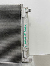 Load image into Gallery viewer, AC CONDENSER Hyundai Tucson Kia Sportage 10 11 12 13 14 15 16 - NW415321
