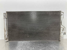 Load image into Gallery viewer, AC CONDENSER Hyundai Tucson Kia Sportage 10 11 12 13 14 15 16 - NW415321
