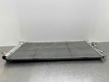 Load image into Gallery viewer, AC CONDENSER Hyundai Tucson Kia Sportage 10 11 12 13 14 15 16 - NW415321
