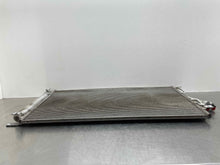 Load image into Gallery viewer, AC CONDENSER Hyundai Tucson Kia Sportage 10 11 12 13 14 15 16 - NW415321
