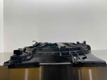Load image into Gallery viewer, RADIATOR FAN ASSEMBLY Tucson Sportage 2014 14 2015 15 2016 16 - NW415389
