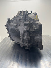 Load image into Gallery viewer, Transmission Hyundai Tucson 2014 - NW415916
