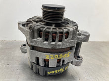 Load image into Gallery viewer, Alternator Hyundai Tucson 2014 - NW415184
