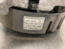 Load image into Gallery viewer, Alternator Hyundai Tucson 2014 - NW415184
