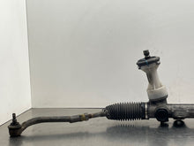 Load image into Gallery viewer, Steering Gear Rack Hyundai Tucson 2014 - NW415849
