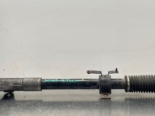 Load image into Gallery viewer, Steering Gear Rack Hyundai Tucson 2014 - NW415849
