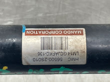 Load image into Gallery viewer, Steering Gear Rack Hyundai Tucson 2014 - NW415849
