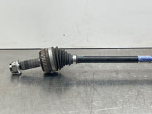 Load image into Gallery viewer, Axle Shaft Hyundai Tucson 2014 - NW415205
