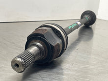 Load image into Gallery viewer, Axle Shaft Hyundai Tucson 2014 - NW415205
