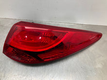 Load image into Gallery viewer, OUTER TAIL LIGHT LAMP Hyundai Tucson 10 11 12 13 14 15 Right - NW415901

