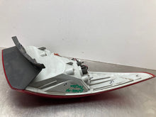Load image into Gallery viewer, OUTER TAIL LIGHT LAMP Hyundai Tucson 10 11 12 13 14 15 Right - NW415901
