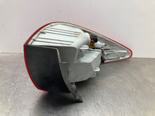 Load image into Gallery viewer, OUTER TAIL LIGHT LAMP Hyundai Tucson 10 11 12 13 14 15 Right - NW415901
