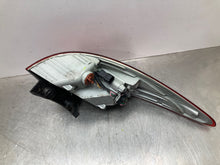 Load image into Gallery viewer, OUTER TAIL LIGHT LAMP Hyundai Tucson 10 11 12 13 14 15 Right - NW415901
