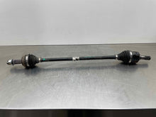 Load image into Gallery viewer, Axle Shaft Hyundai Tucson 2014 - NW415207
