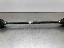 Load image into Gallery viewer, Axle Shaft Hyundai Tucson 2014 - NW415207

