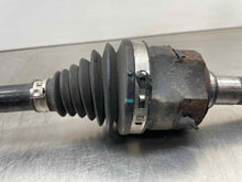 Load image into Gallery viewer, Axle Shaft Hyundai Tucson 2014 - NW415207

