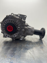 Load image into Gallery viewer, TRANSFER CASE Tucson Sportage 10 11 12 13 14 15 16 - NW415883
