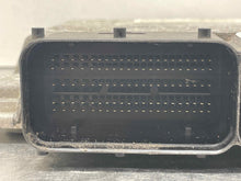 Load image into Gallery viewer, ECU ECM COMPUTER Hyundai Tucson 2014 14 2015 15 - NW415384

