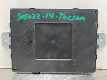 Load image into Gallery viewer, Computer Hyundai Tucson 2014 - NW415285
