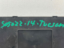 Load image into Gallery viewer, Computer Hyundai Tucson 2014 - NW415285
