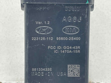 Load image into Gallery viewer, Computer Hyundai Tucson 2014 - NW415286
