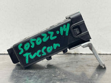 Load image into Gallery viewer, Computer Hyundai Tucson 2014 - NW415286
