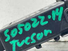 Load image into Gallery viewer, Computer Hyundai Tucson 2014 - NW415286
