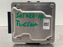 Load image into Gallery viewer, Computer Hyundai Tucson 2014 - NW415288
