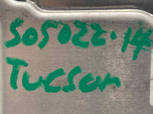 Load image into Gallery viewer, Computer Hyundai Tucson 2014 - NW415288
