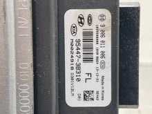 Load image into Gallery viewer, Computer Hyundai Tucson 2014 - NW415288
