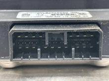 Load image into Gallery viewer, Computer Hyundai Tucson 2014 - NW415288
