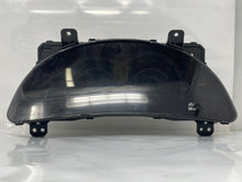 Load image into Gallery viewer, SPEEDOMETER CLUSTER Toyota Camry 2007 07 - NW162001
