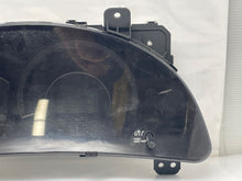 Load image into Gallery viewer, SPEEDOMETER CLUSTER Toyota Camry 2007 07 - NW162001
