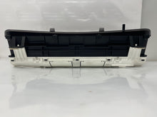 Load image into Gallery viewer, SPEEDOMETER CLUSTER Toyota Camry 2007 07 - NW162001
