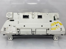 Load image into Gallery viewer, SPEEDOMETER CLUSTER Toyota Camry 2007 07 - NW162001
