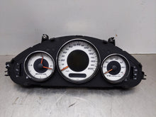 Load image into Gallery viewer, Speedometer Cluster  MERCEDES CLS-CLASS 2006 - NW415834
