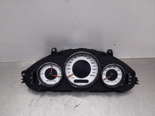 Load image into Gallery viewer, Speedometer Cluster  MERCEDES CLS-CLASS 2006 - NW415834
