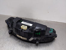Load image into Gallery viewer, Speedometer Cluster  MERCEDES CLS-CLASS 2006 - NW415834
