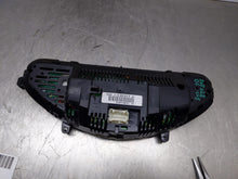 Load image into Gallery viewer, Speedometer Cluster  MERCEDES CLS-CLASS 2006 - NW415834
