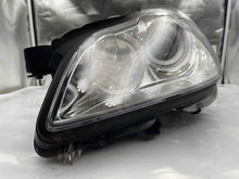 Load image into Gallery viewer, HEADLIGHT LAMP ASSEMBLY CLS500 CLS55 CLS550 CLS63 2006-2011 Left - NW415576
