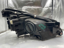 Load image into Gallery viewer, HEADLIGHT LAMP ASSEMBLY CLS500 CLS55 CLS550 CLS63 2006-2011 Left - NW415576
