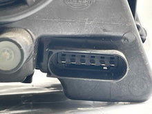 Load image into Gallery viewer, HEADLIGHT LAMP ASSEMBLY CLS500 CLS55 CLS550 CLS63 2006-2011 Left - NW415576
