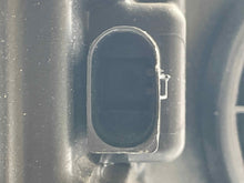 Load image into Gallery viewer, HEADLIGHT LAMP ASSEMBLY CLS500 CLS55 CLS550 CLS63 2006-2011 Left - NW415576
