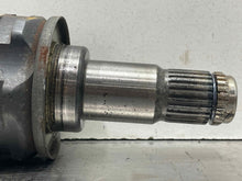 Load image into Gallery viewer, FRONT CV AXLE SHAFT Toyota Camry 07 08 09 10 11 Left - NW14125
