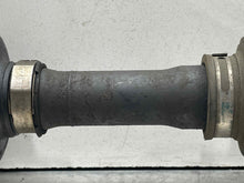 Load image into Gallery viewer, FRONT CV AXLE SHAFT Toyota Camry 07 08 09 10 11 Left - NW14125
