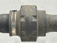 Load image into Gallery viewer, FRONT CV AXLE SHAFT Toyota Camry 07 08 09 10 11 Left - NW14125
